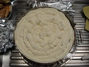 Schlemmerapfeltorte - Rezept - Bild Nr. 12