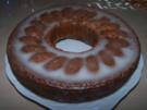 Bananenkranz - Rezept