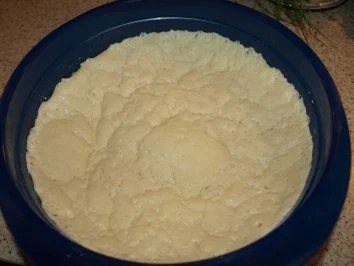 Rezept: Partybrot gefüllt Bild Nr. 5 Partybrot gefüllt - Rezept - Bild Nr. 5