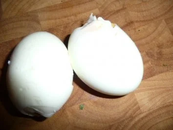 Rezept: GLASFOOD 13 :Thunfisch-Roastbeef Bild Nr. 4 GLASFOOD 13 :Thunfisch-Roastbeef - Rezept - Bild Nr. 4