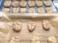 Pizzabrötchen ! - Rezept - Bild Nr. 5