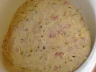 Pizzabrötchen ! - Rezept - Bild Nr. 3