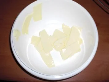 Bananen-Schoko-Muffins - Rezept - Bild Nr. 5