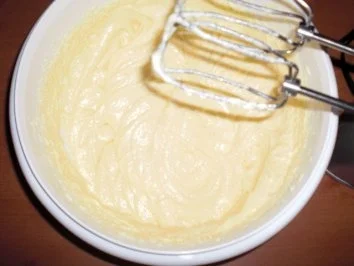 Bananen-Schoko-Muffins - Rezept - Bild Nr. 7