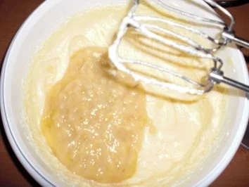 Bananen-Schoko-Muffins - Rezept - Bild Nr. 8