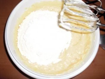 Bananen-Schoko-Muffins - Rezept - Bild Nr. 9