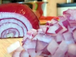 Tigermilch - Rezept - Bild Nr. 2