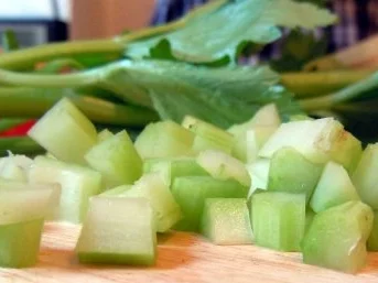 Tigermilch - Rezept - Bild Nr. 4