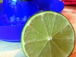 Tigermilch - Rezept - Bild Nr. 5