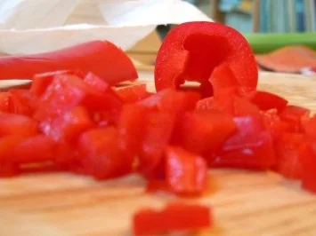 Tigermilch - Rezept - Bild Nr. 6