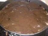 Kirsch-Schoki-Kuchen - Rezept - Bild Nr. 5
