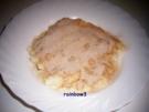 Kochen: Milchreis ... ala Oma - Rezept