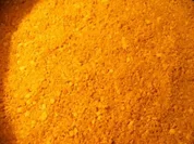 Banoffee-Pie - Rezept