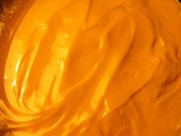 Rezept: Banoffee-Pie Bild Nr. 2 Banoffee-Pie - Rezept - Bild Nr. 2