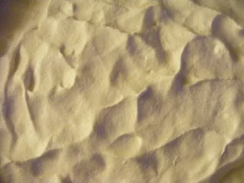 Rezept: Banoffee-Pie Bild Nr. 4 Banoffee-Pie - Rezept - Bild Nr. 4