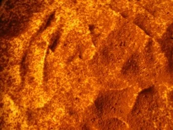 Rezept: Banoffee-Pie Bild Nr. 5 Banoffee-Pie - Rezept - Bild Nr. 5