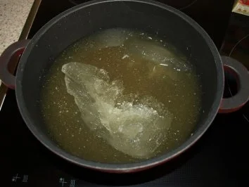 Eblysotto - Rezept - Bild Nr. 3