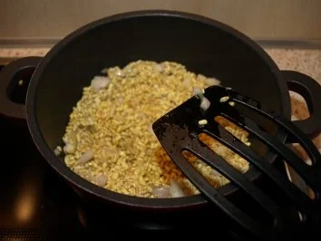 Eblysotto - Rezept - Bild Nr. 4