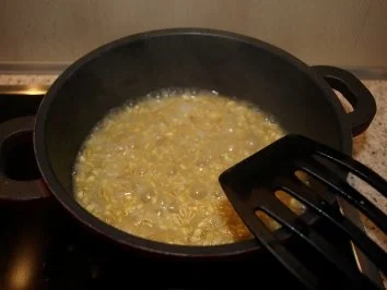 Eblysotto - Rezept - Bild Nr. 5