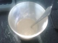 Rezept: Spaghetti mit Thunfisch Bild Nr. 3 Spaghetti mit Thunfisch - Rezept - Bild Nr. 3