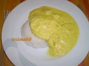 Rezept: Bananen-Curry mit Kochbananen Bananen-Curry mit Kochbananen - Rezept