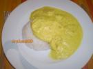 Bananen-Curry mit Kochbananen - Rezept