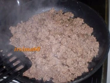 Hackragout - Rezept - Bild Nr. 3