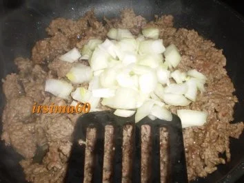 Hackragout - Rezept - Bild Nr. 4