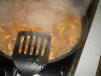 Hackragout - Rezept - Bild Nr. 6