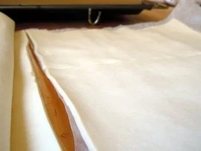 Rezept: Schnelle Bananenschiffchen Bild Nr. 2 Schnelle Bananenschiffchen - Rezept - Bild Nr. 2