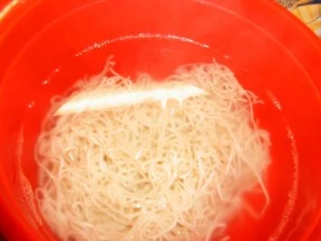 Rezept: Bunte Hähnchenpfanne Bild Nr. 8 Bunte Hähnchenpfanne - Rezept - Bild Nr. 8