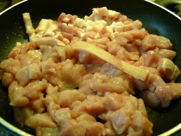 1000 & 1 Aardappelsoep - Rezept - Bild Nr. 8