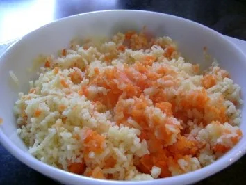 1000 & 1 Aardappelsoep - Rezept - Bild Nr. 12