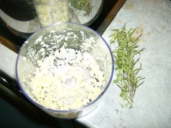 Rezept: Rinderschmorbraten Bild Nr. 7 Rinderschmorbraten - Rezept - Bild Nr. 7