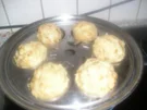 Rezept: Semmelknödel Semmelknödel - Rezept