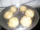 Semmelknödel - Rezept