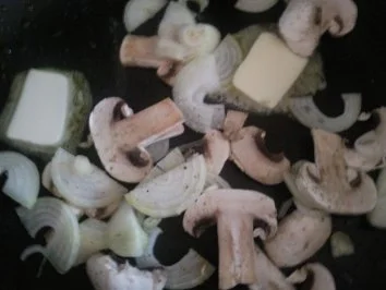 Limburger - Rezept - Bild Nr. 3