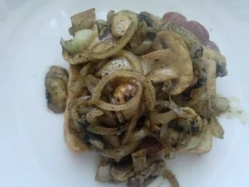 Limburger - Rezept - Bild Nr. 5