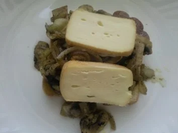 Limburger - Rezept - Bild Nr. 6