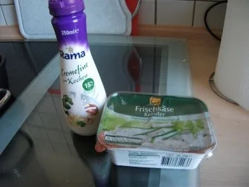 Hähnchen-Gemüsepfanne - Rezept - Bild Nr. 4