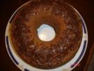 Schokokuchen - Rezept