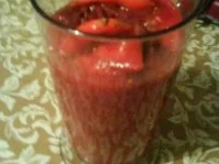 Rezept: Bolognese á la Bella Bild Nr. 5 Bolognese á la Bella - Rezept - Bild Nr. 5