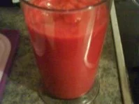 Rezept: Bolognese á la Bella Bild Nr. 6 Bolognese á la Bella - Rezept - Bild Nr. 6