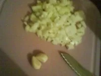 Rezept: Bolognese á la Bella Bild Nr. 7 Bolognese á la Bella - Rezept - Bild Nr. 7