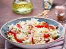 Salat - Weißkrautsalat - ca. sechs Wochen haltbar - Rezept - Bild Nr. 2