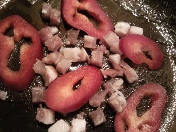 Überraschungstoast - Rezept - Bild Nr. 2