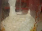 Rezept: Mango-Smootie Bild Nr. 3 Mango-Smootie - Rezept - Bild Nr. 3