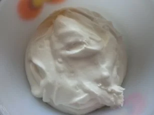 ♥ Konfetti -Torte ♥ - Rezept - Bild Nr. 14