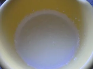 ♥ Konfetti -Torte ♥ - Rezept - Bild Nr. 9