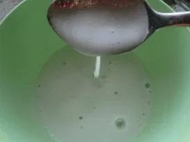 ♥ Konfetti -Torte ♥ - Rezept - Bild Nr. 11